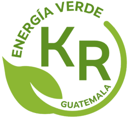Energia Verde